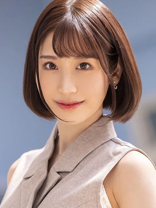 墨色江湖 国漫在线看