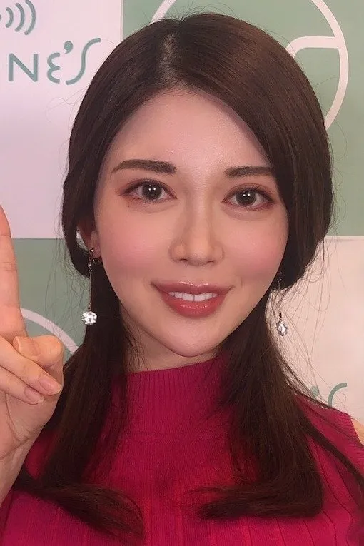 银河食堂 治愈动漫在线看