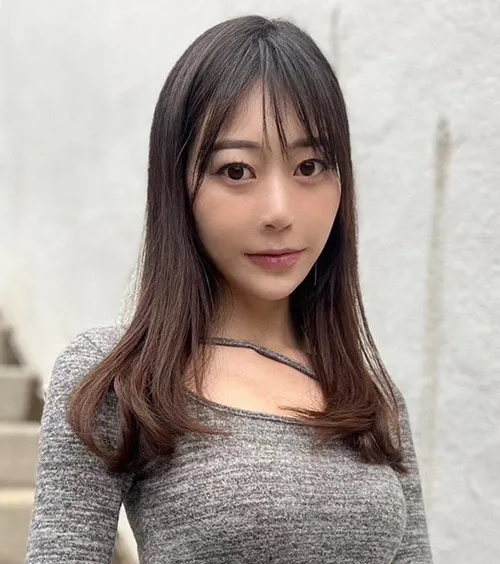 用户 周末不加班 头像